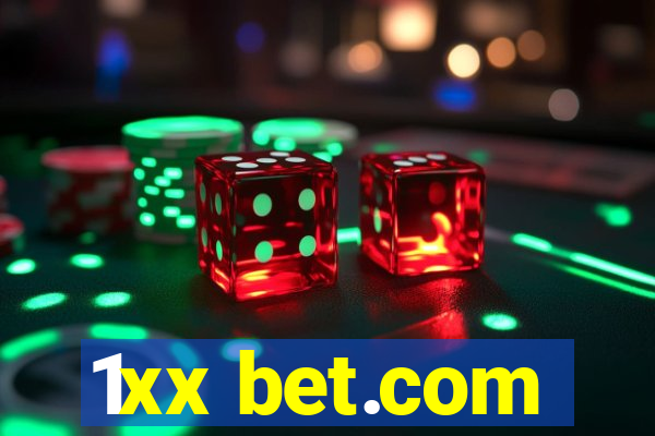 1xx bet.com